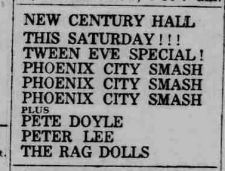phoenix_MEN_27121969 